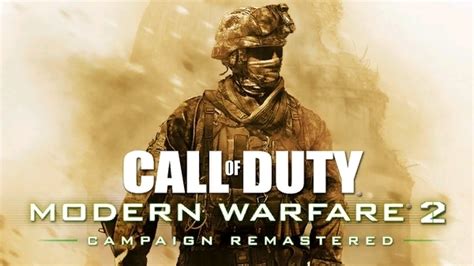 C­a­l­l­ ­o­f­ ­D­u­t­y­:­ ­M­o­d­e­r­n­ ­W­a­r­f­a­r­e­ ­2­ ­ç­ı­k­ı­ş­ ­s­ü­r­e­l­e­r­i­ ­a­ç­ı­k­l­a­n­d­ı­